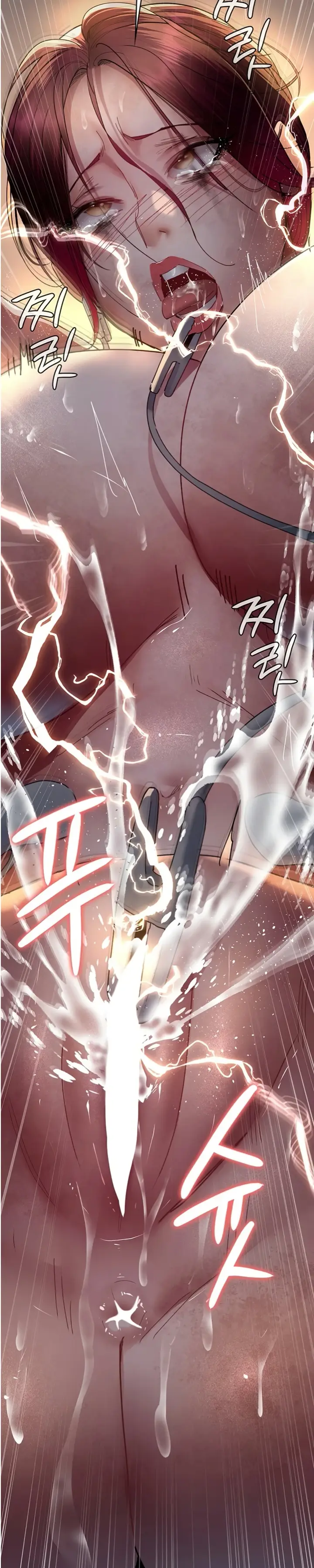 image-komik-night-hospital-manhwa-chapter-57-11/40