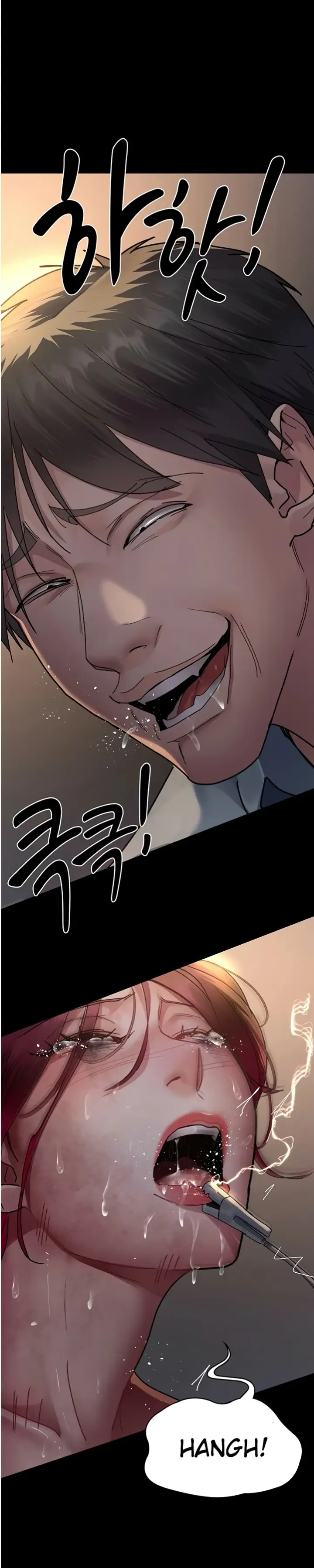 image-komik-night-hospital-manhwa-chapter-57-13/40