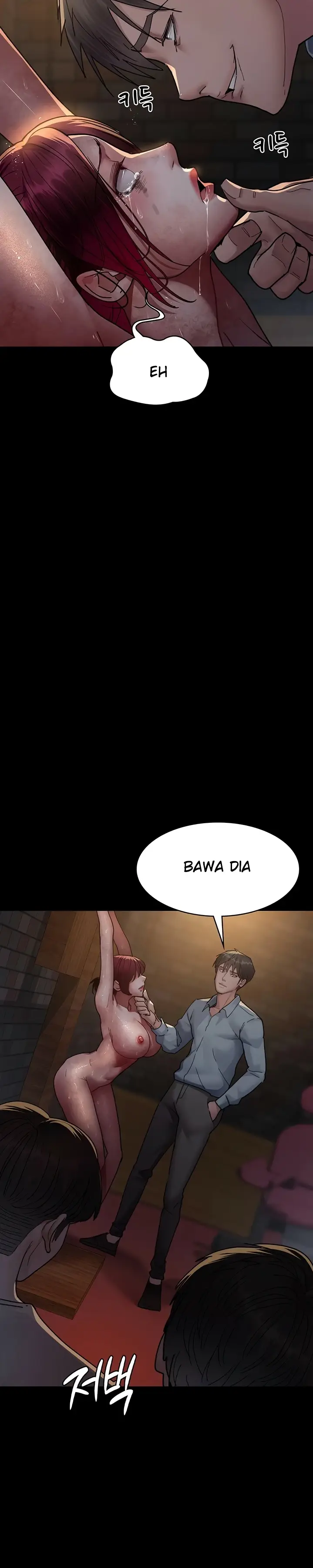 image-komik-night-hospital-manhwa-chapter-57-17/40