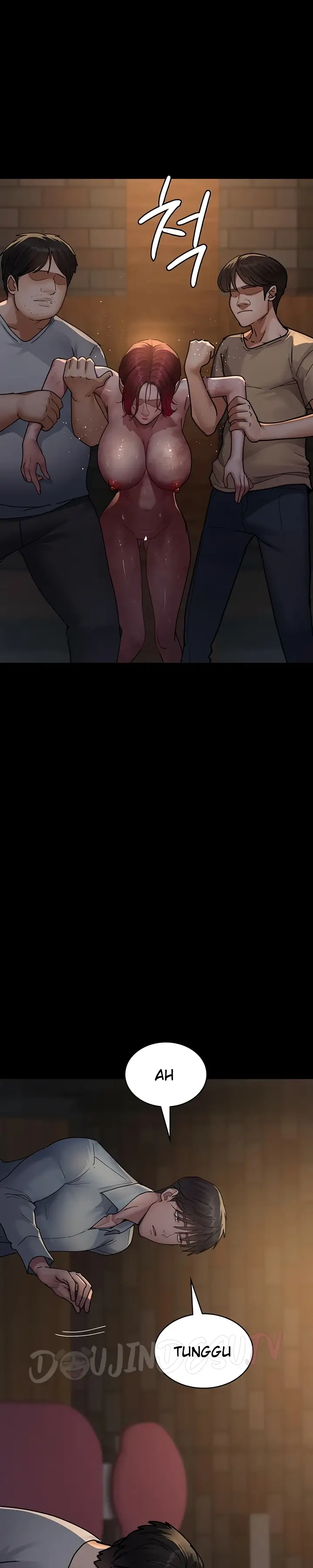 image-komik-night-hospital-manhwa-chapter-57-18/40