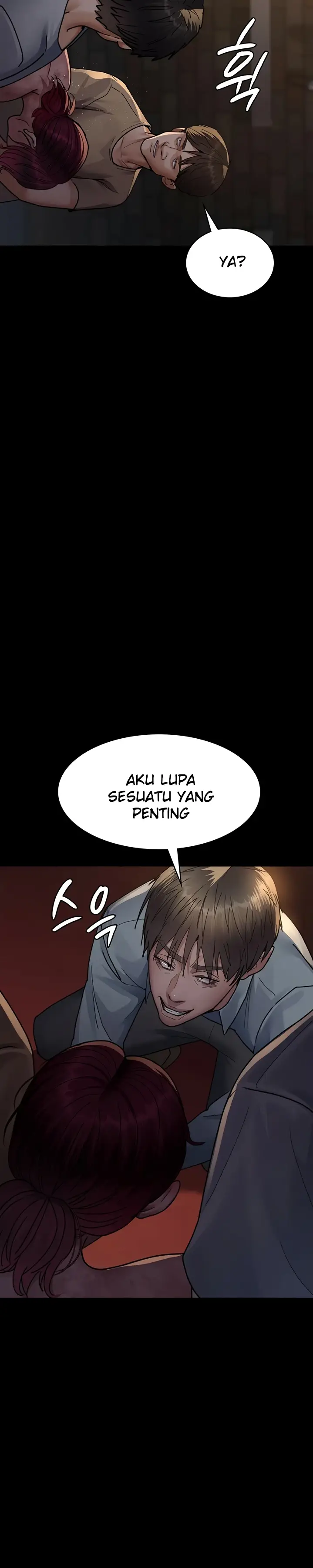 image-komik-night-hospital-manhwa-chapter-57-19/40