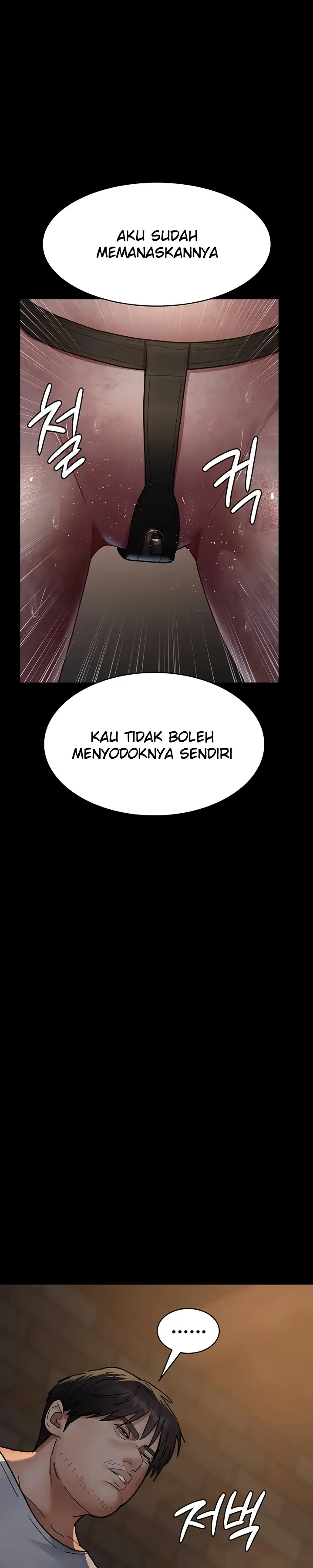 image-komik-night-hospital-manhwa-chapter-57-20/40