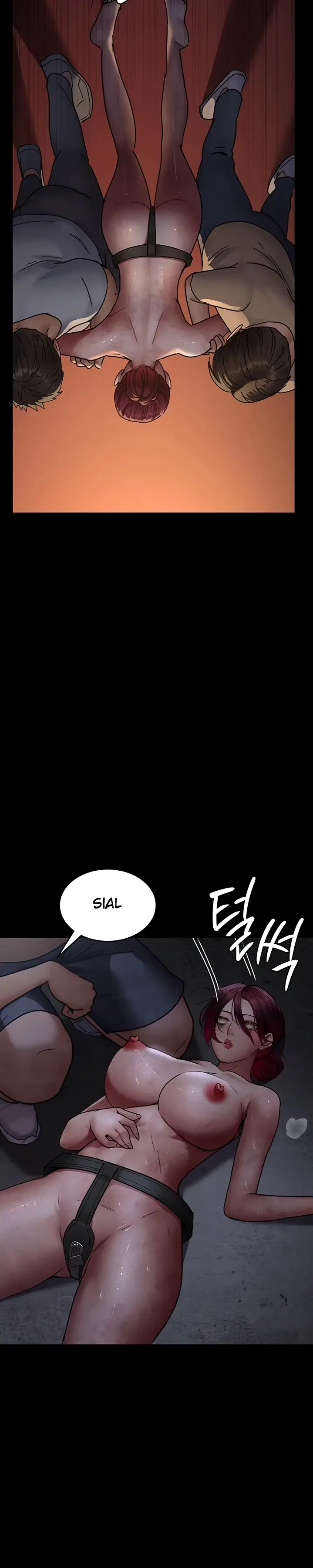 image-komik-night-hospital-manhwa-chapter-57-22/40