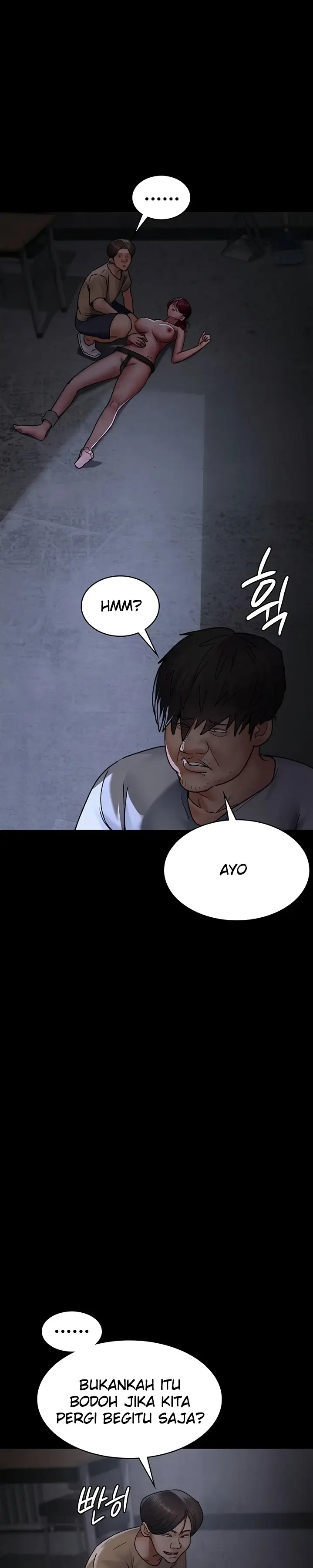 image-komik-night-hospital-manhwa-chapter-57-23/40