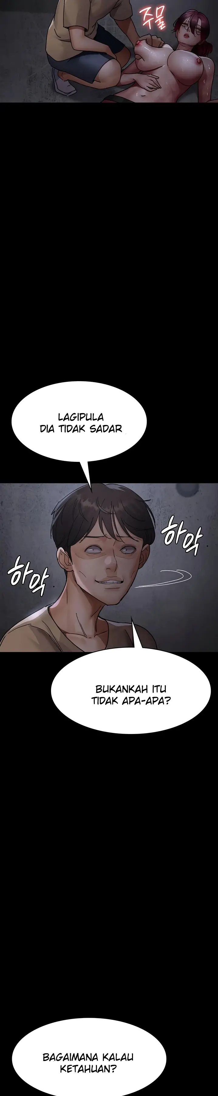 image-komik-night-hospital-manhwa-chapter-57-24/40