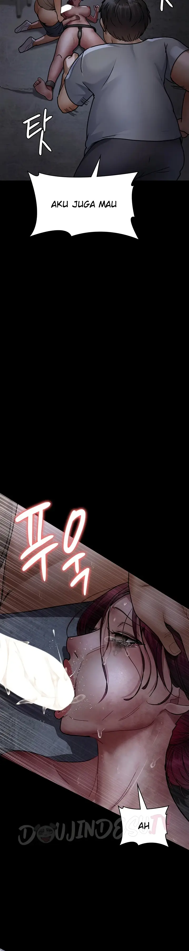 image-komik-night-hospital-manhwa-chapter-57-27/40