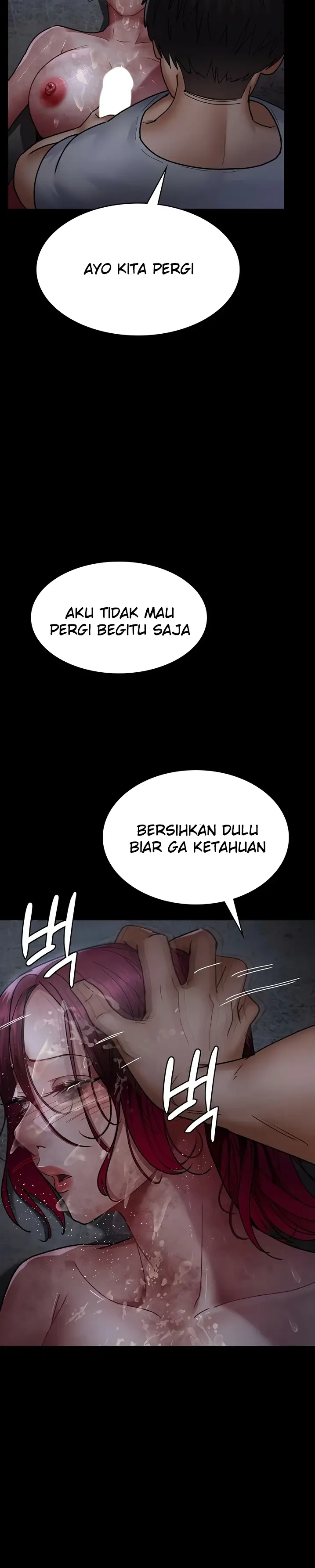 image-komik-night-hospital-manhwa-chapter-57-33/40