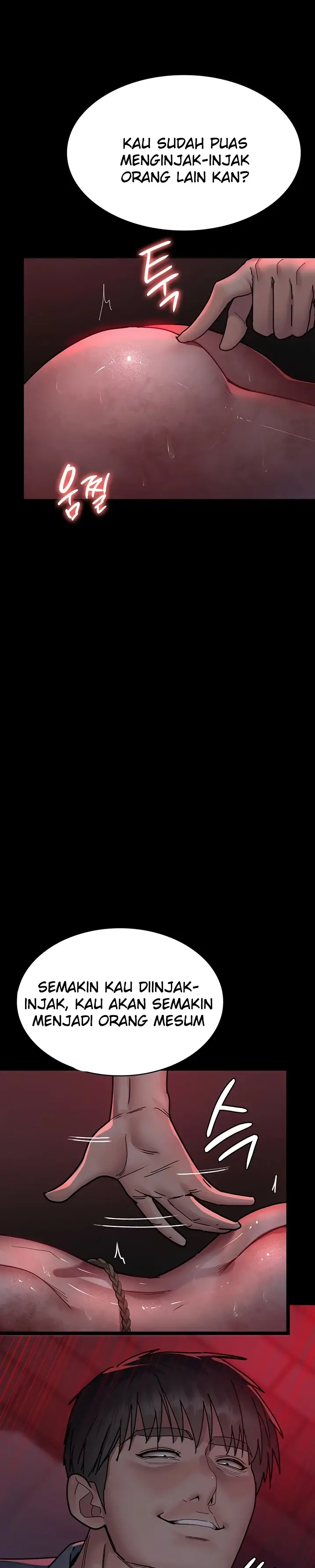 image-komik-night-hospital-manhwa-chapter-57-38/40