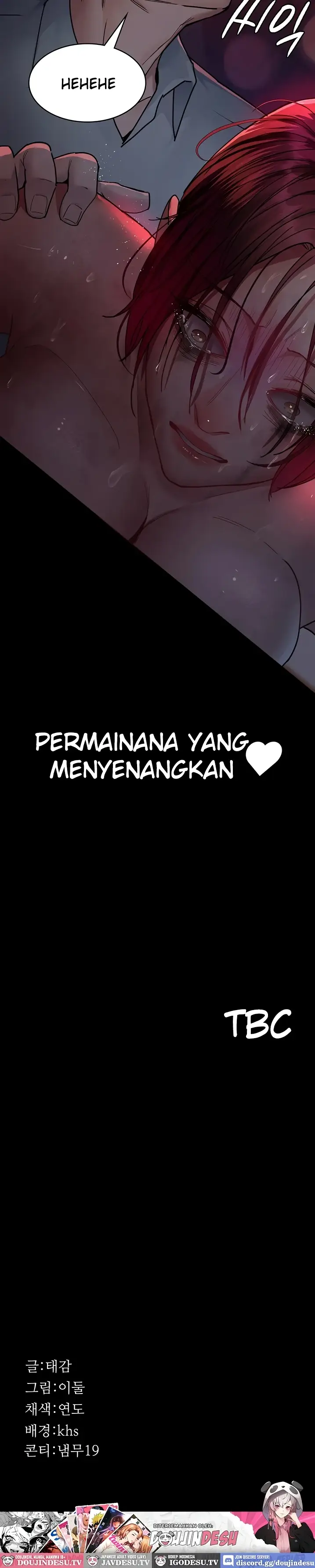 image-komik-night-hospital-manhwa-chapter-57-39/40
