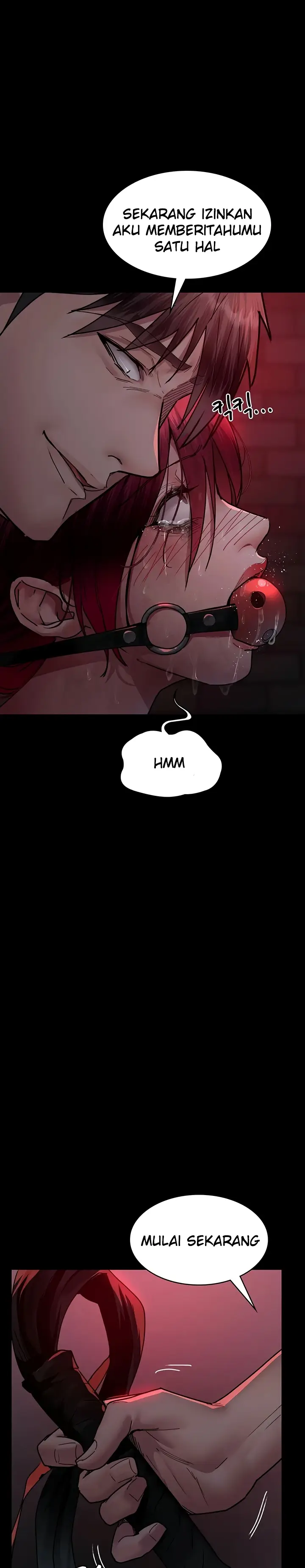 image-komik-night-hospital-manhwa-chapter-58-2/24