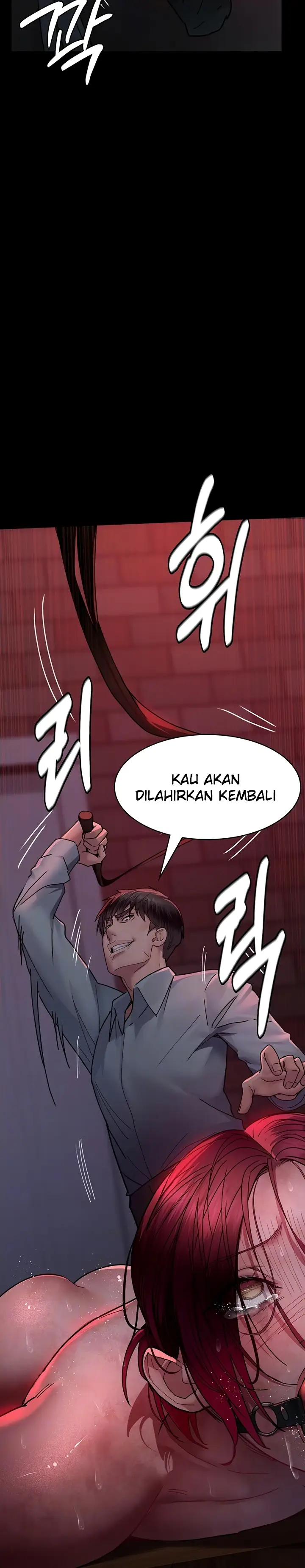 image-komik-night-hospital-manhwa-chapter-58-3/24