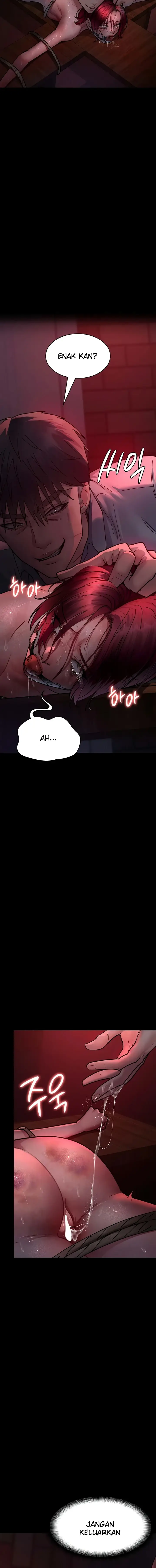 image-komik-night-hospital-manhwa-chapter-58-12/24