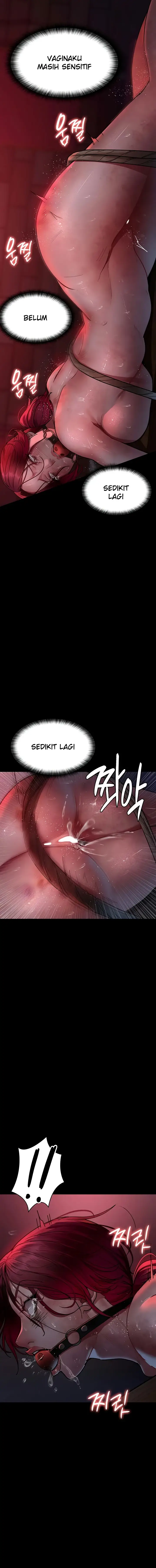 image-komik-night-hospital-manhwa-chapter-58-13/24