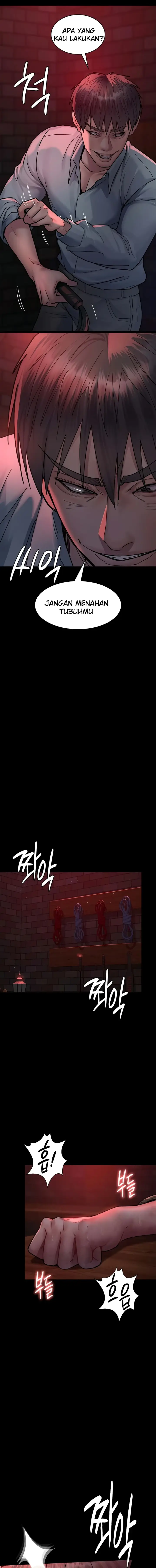 image-komik-night-hospital-manhwa-chapter-58-14/24