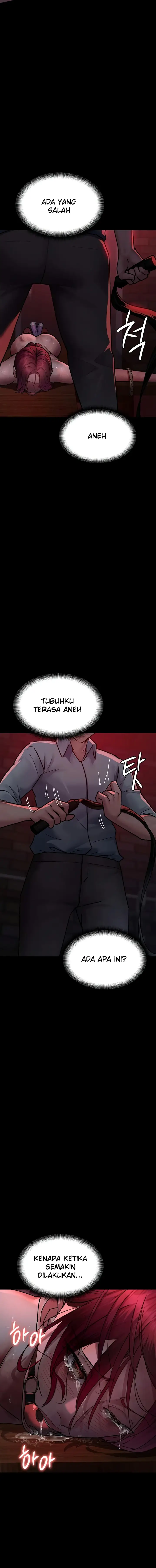 image-komik-night-hospital-manhwa-chapter-58-18/24