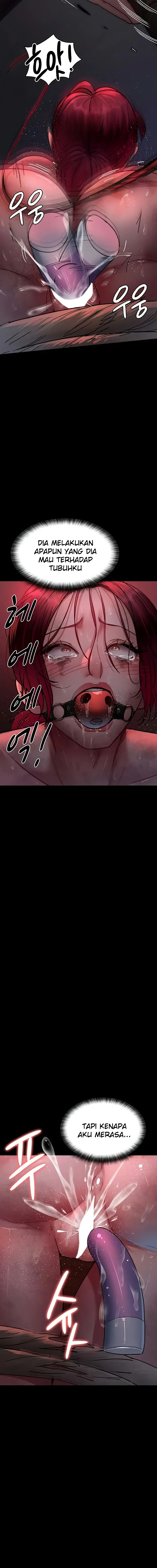 image-komik-night-hospital-manhwa-chapter-58-20/24