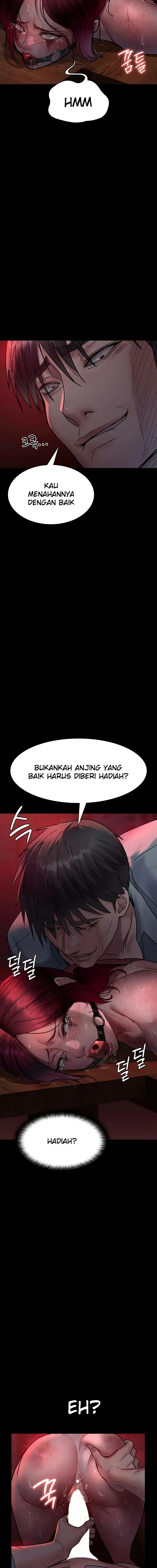 image-komik-night-hospital-manhwa-chapter-58-22/24