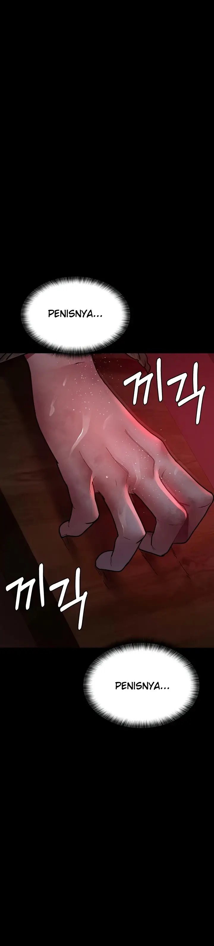 image-komik-night-hospital-manhwa-chapter-59-3/30