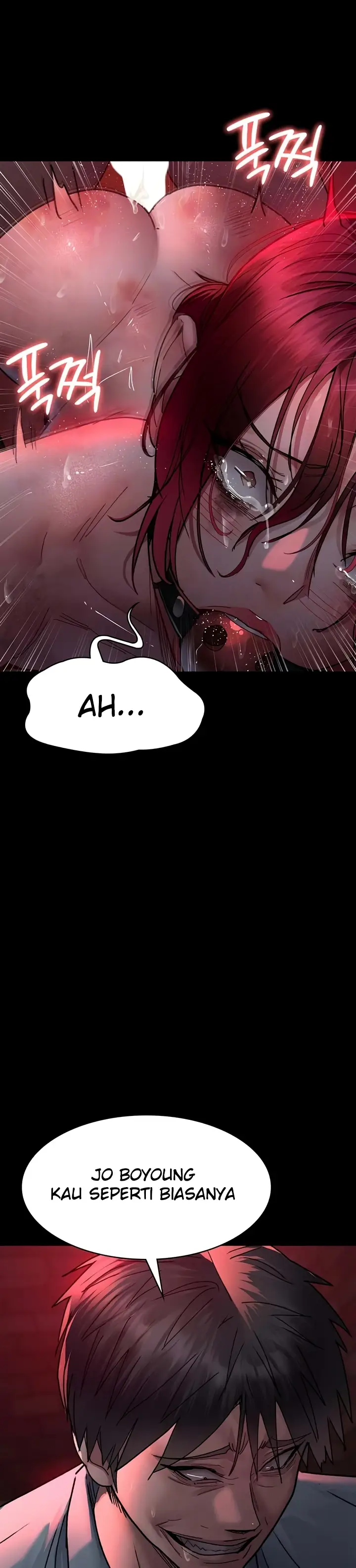 image-komik-night-hospital-manhwa-chapter-59-4/30