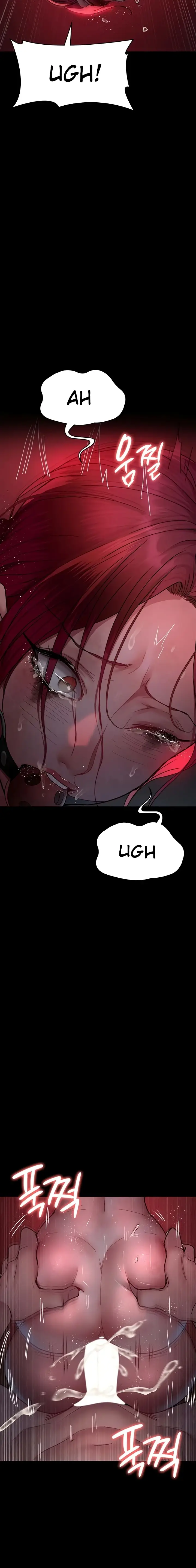image-komik-night-hospital-manhwa-chapter-59-6/30