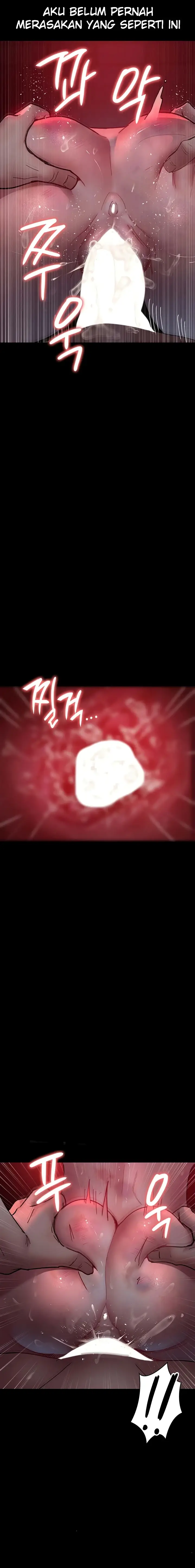 image-komik-night-hospital-manhwa-chapter-59-9/30