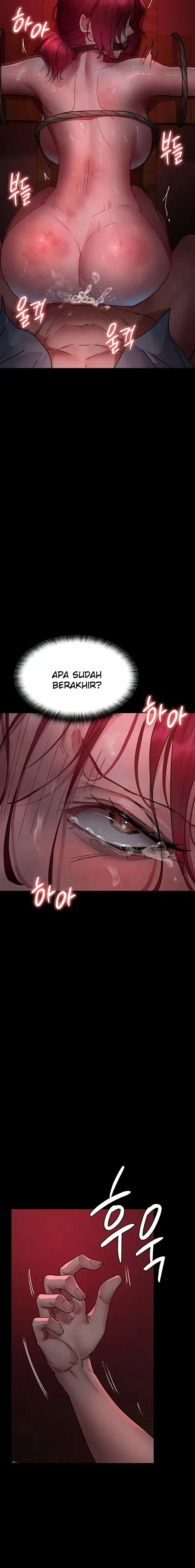 image-komik-night-hospital-manhwa-chapter-59-11/30