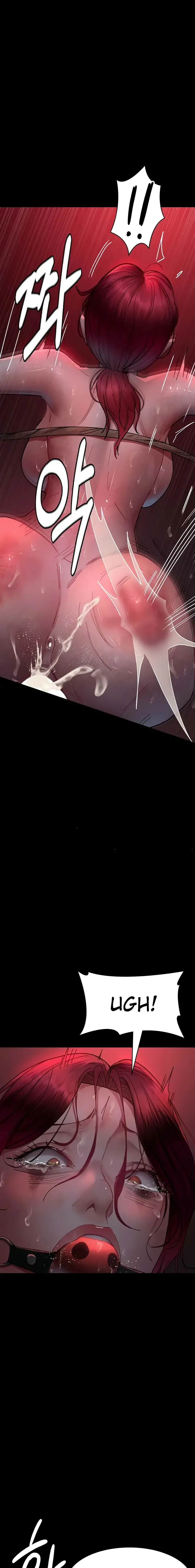 image-komik-night-hospital-manhwa-chapter-59-12/30