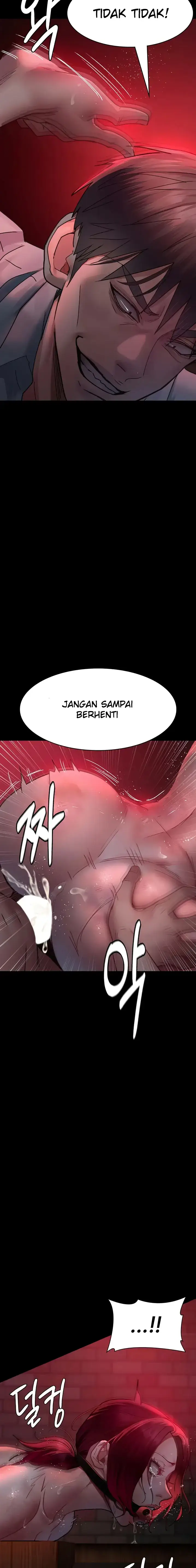 image-komik-night-hospital-manhwa-chapter-59-13/30