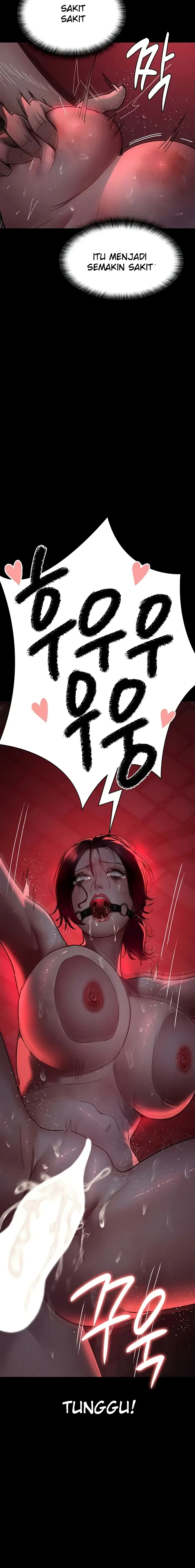 image-komik-night-hospital-manhwa-chapter-59-15/30