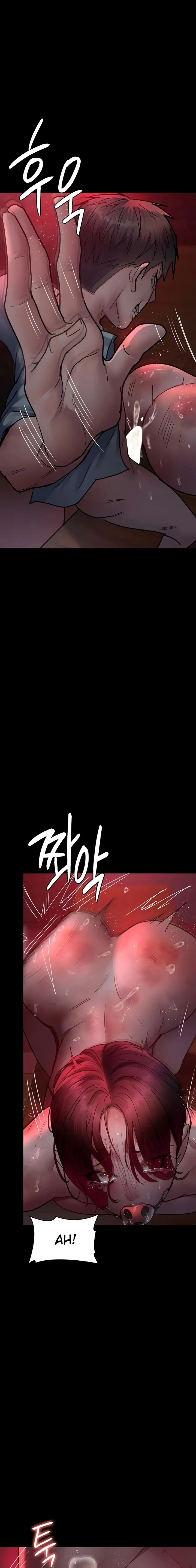 image-komik-night-hospital-manhwa-chapter-59-16/30