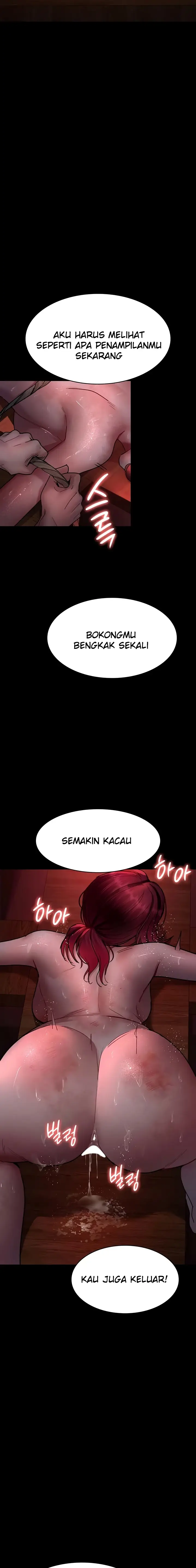 image-komik-night-hospital-manhwa-chapter-59-18/30