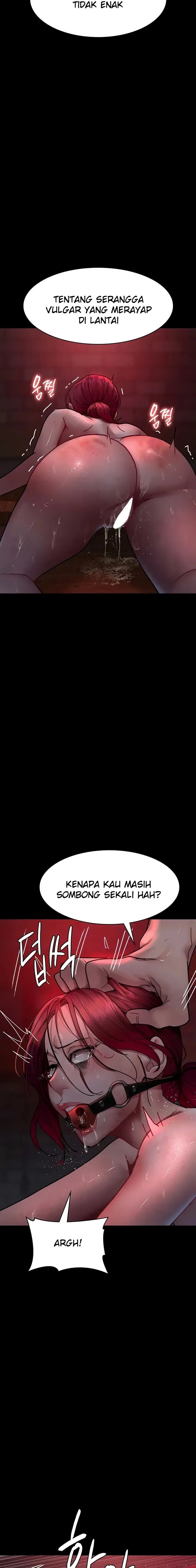 image-komik-night-hospital-manhwa-chapter-59-20/30