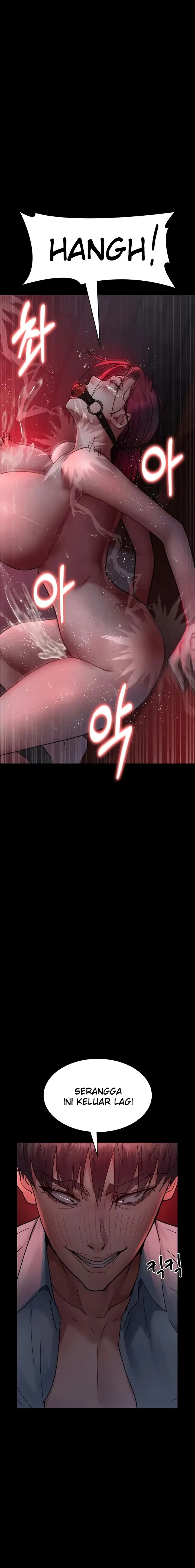 image-komik-night-hospital-manhwa-chapter-59-24/30