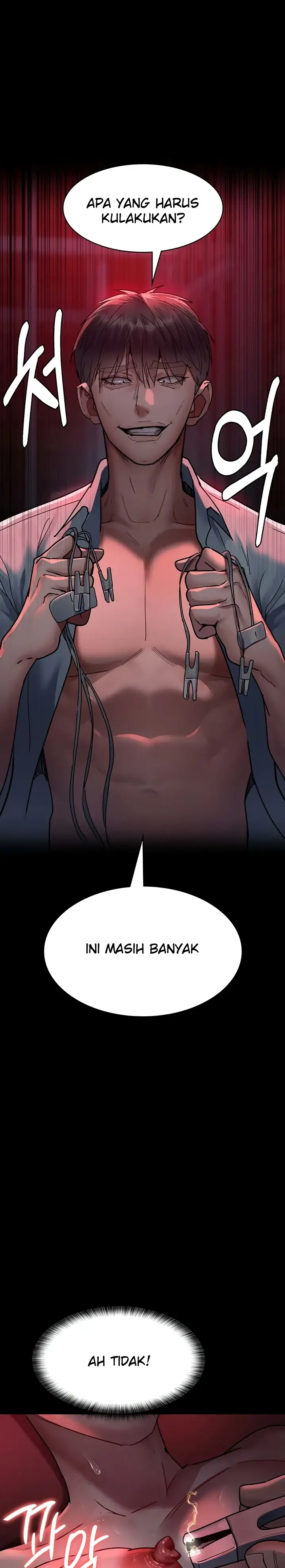 image-komik-night-hospital-manhwa-chapter-59-25/30