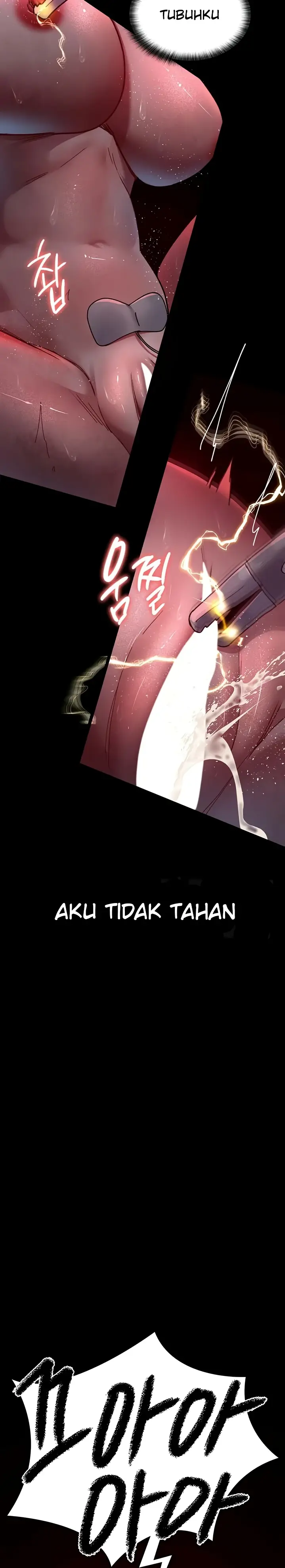 image-komik-night-hospital-manhwa-chapter-59-27/30