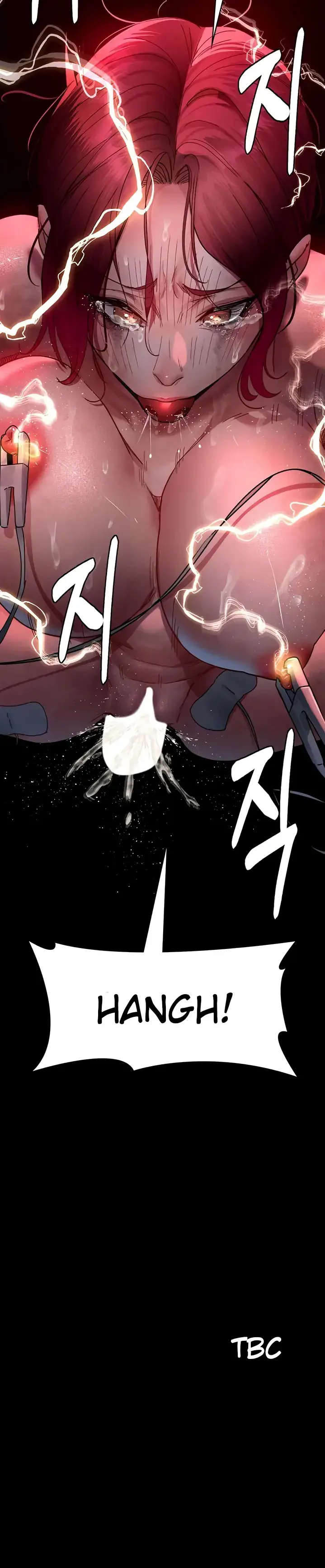 image-komik-night-hospital-manhwa-chapter-59-29/30