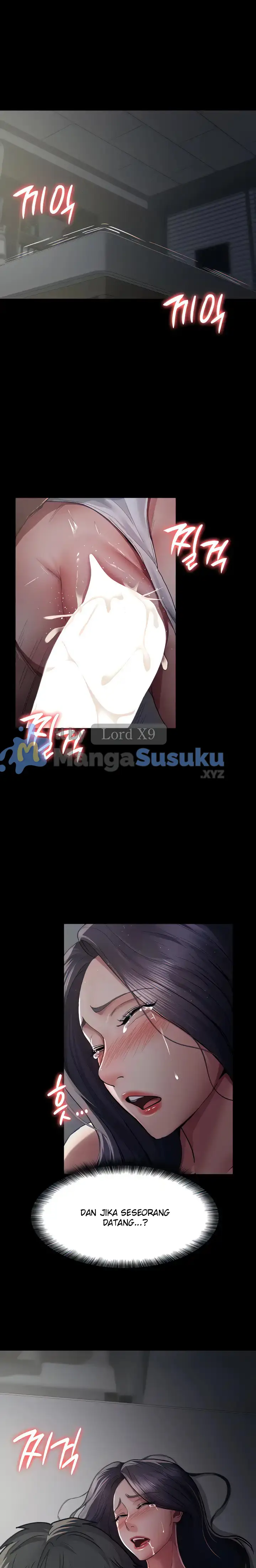 image-komik-night-hospital-manhwa-chapter-6-1/21