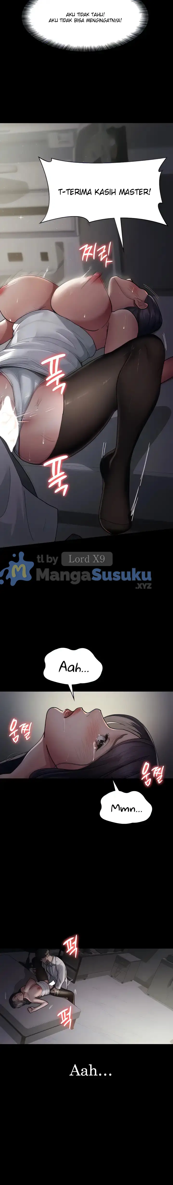 image-komik-night-hospital-manhwa-chapter-6-6/21