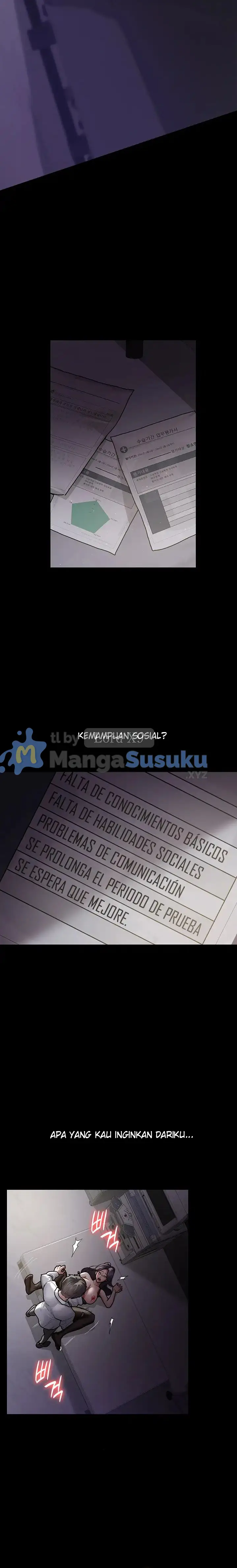 image-komik-night-hospital-manhwa-chapter-6-9/21