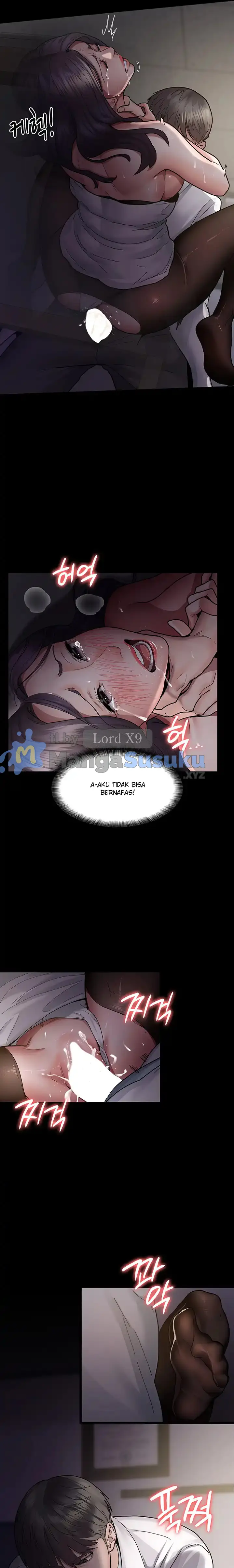 image-komik-night-hospital-manhwa-chapter-6-12/21