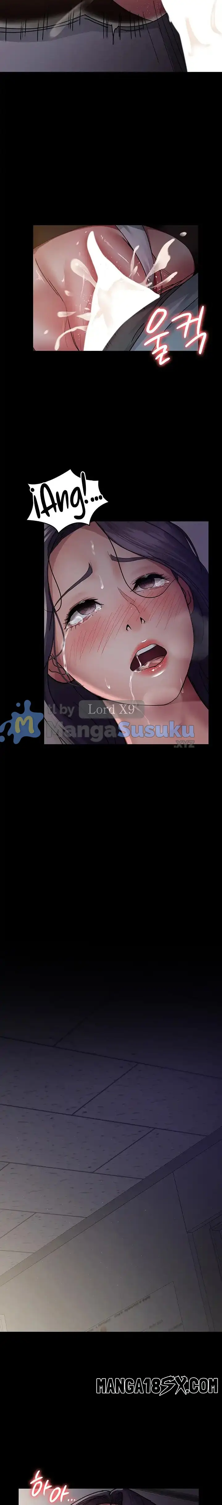 image-komik-night-hospital-manhwa-chapter-6-15/21