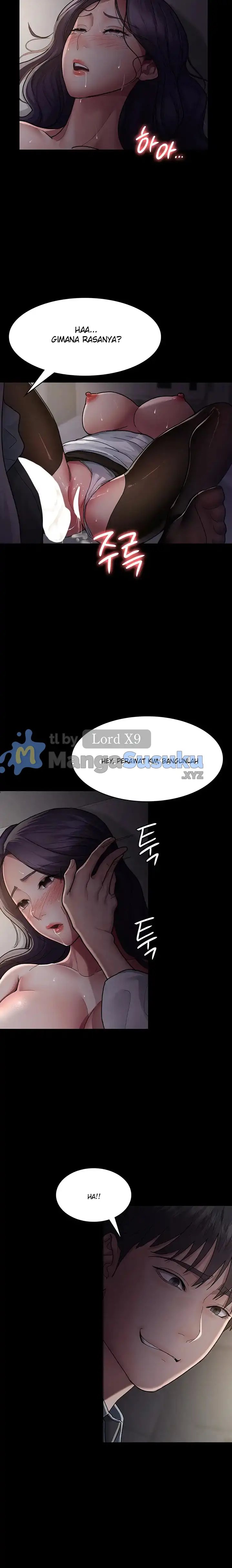 image-komik-night-hospital-manhwa-chapter-6-16/21