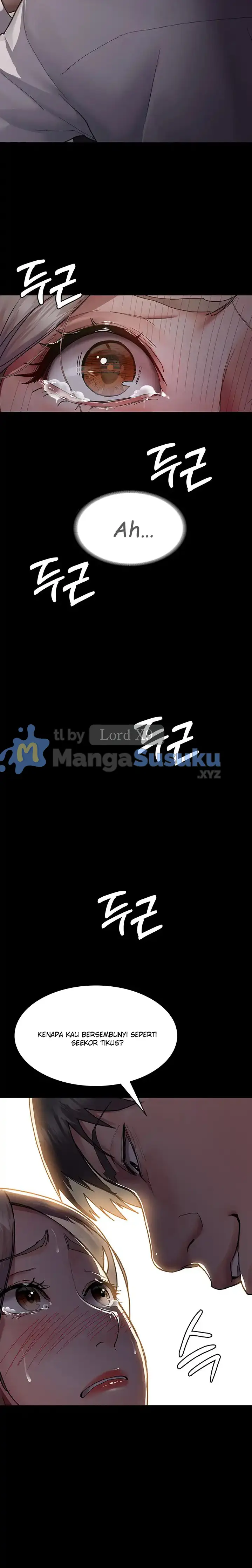 image-komik-night-hospital-manhwa-chapter-6-18/21