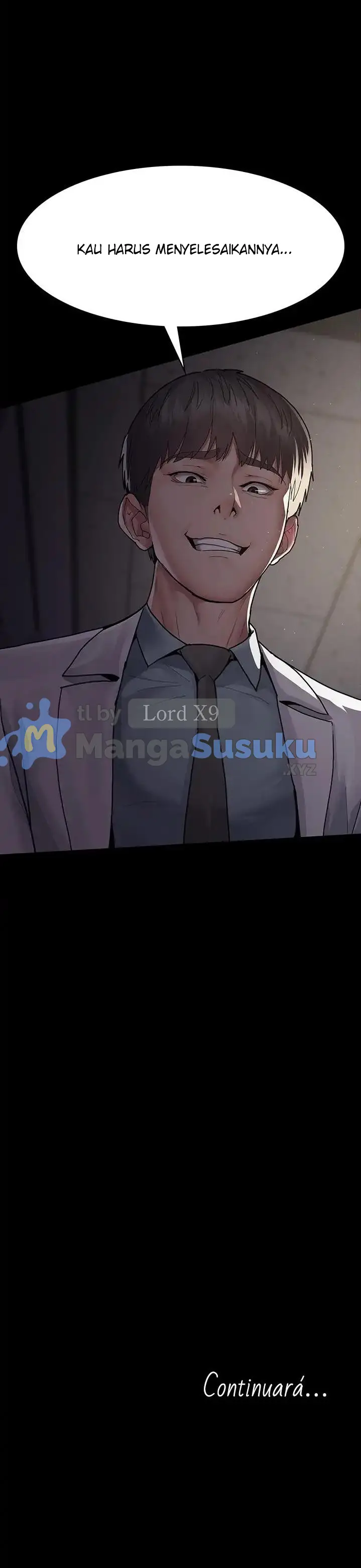 image-komik-night-hospital-manhwa-chapter-6-19/21