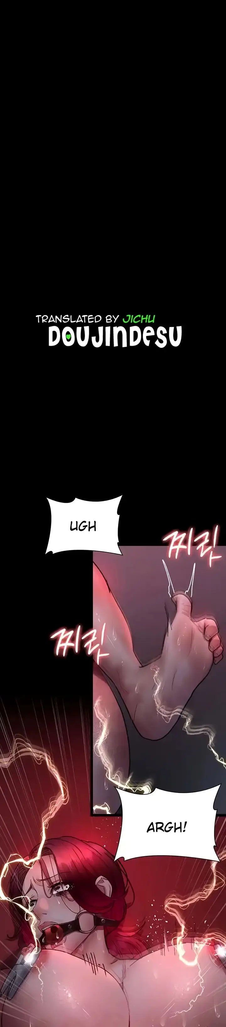 image-komik-night-hospital-manhwa-chapter-60-0/32