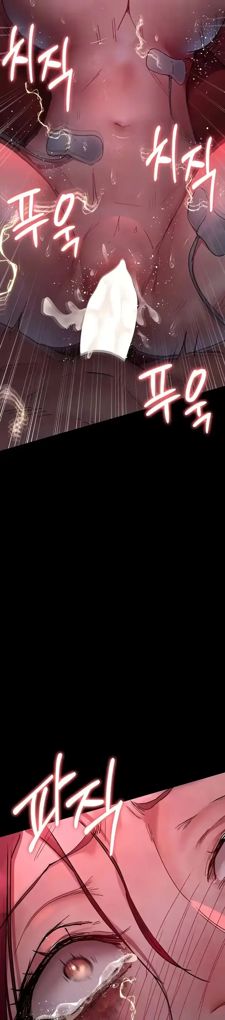 image-komik-night-hospital-manhwa-chapter-60-1/32