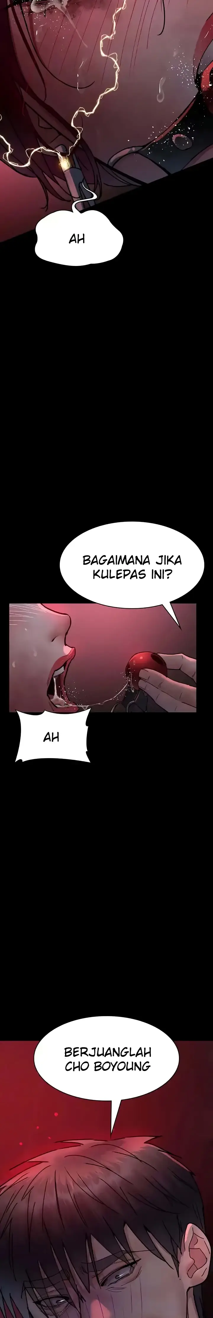 image-komik-night-hospital-manhwa-chapter-60-2/32