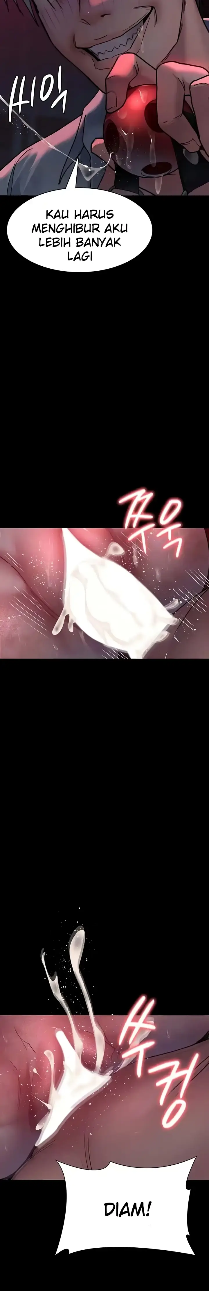 image-komik-night-hospital-manhwa-chapter-60-3/32