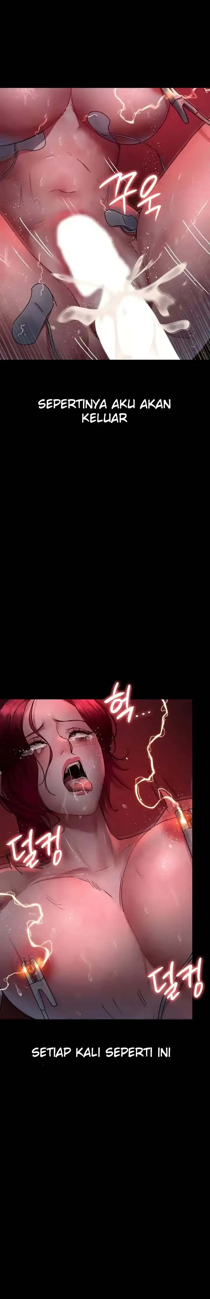 image-komik-night-hospital-manhwa-chapter-60-5/32