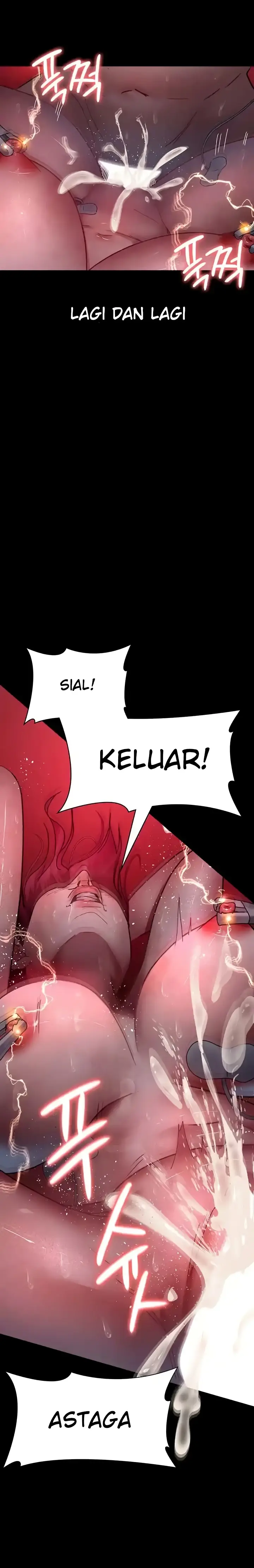 image-komik-night-hospital-manhwa-chapter-60-6/32